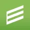 myGREEN Network