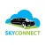 Skyconnect Driver