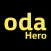 Oda Hero