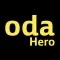 Oda Hero