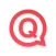 Quqo Qrew