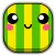 Mahjong Little Tiles