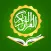 Holy Quran - Deeper journey