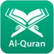 Al Quran Online - Al Jarumi