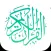 Bait Al Maqdis