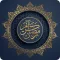 ادعية رمضان واعمال ليالي القدر