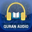 Quran Audio - Sheikh Abdul-Basit