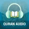 Quran Audio - Sheikh Abu-Bakr Shatry