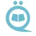 Quranflash App