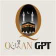 The Quran GPT