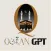 The Quran GPT