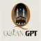 The Quran GPT