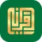 Qurani App