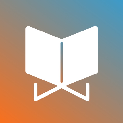 Quranic: Quran Arabic Learning Quranic: Quran Arabic Learning