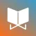 Quranic: Quran Arabic Learning