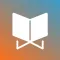 Quranic: Quran Arabic Learning