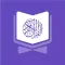 Al Quran: Recite, Listen