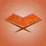 Quran Khmer
