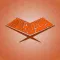 Quran Khmer