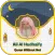 Ali Al-Hudhaify Quran Offline