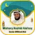 Mishary Al Afasy Quran Offline