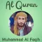 Muhammad Al Faqih Full Quran
