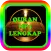 Al Quran Mp3 Lengkap 30 Juz