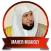Maher Al Muaiqly Full Quran