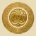 Life Of Prophet Muhammad PBUH