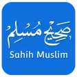 Sahih Muslim