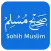Sahih Muslim