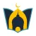 Quran Shikkha