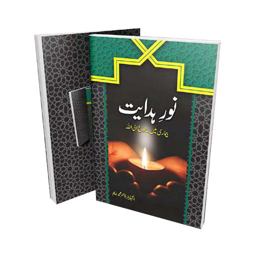 Noor e Hidayat