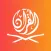 Al Quran by Quran Touch