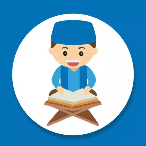 Kids Memorize Quran with Audio & MP3 Kids Memorize Quran with Audio & MP3