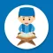 Kids Memorize Quran with Audio & MP3