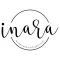 Inarastore