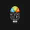 Mysore Union Admin