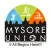 Mysore Union Member