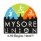Mysore Union Member