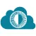 QureCon – Best PBX Application