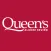 Queen's Alumni Review magazine