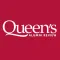 Queen's Alumni Review magazine