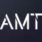 AMT Mobile