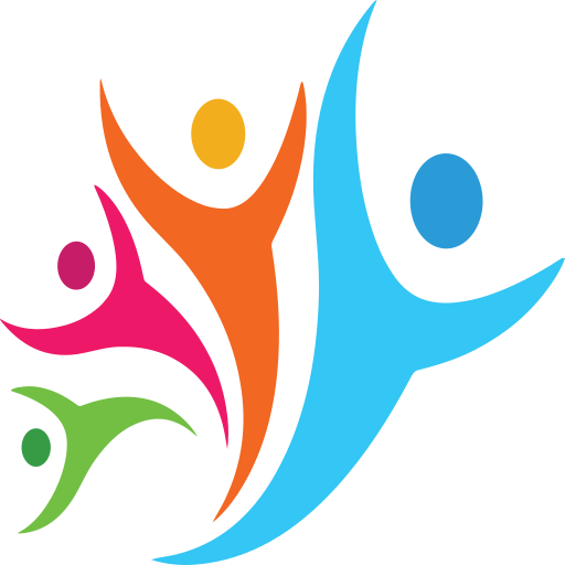 Hope Hospitals