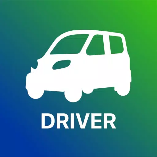 Qute Movil Express Driver Qute Movil Express Driver