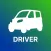 Qute Movil Express Driver