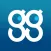 QUT Global Goggles