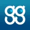 QUT Global Goggles
