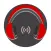 Radio Tumbi